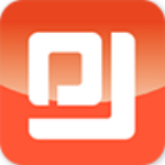 东金秀财app