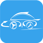 泉城行+ v3.1.7 安卓版 