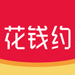 花钱约app