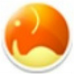 吉象浏览器下载  v22.1.0.2483 官方免费版 