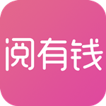 赚钱阅有钱下载