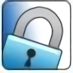 Alternate Password DB下载