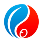 悟明网校app