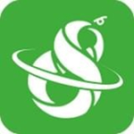 葫芦礼包下载 v2.0.2 安卓版