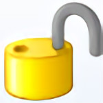 Free File Unlocker下载