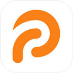 Patoo v1.1.1 安卓版 