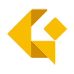 国美黄金app