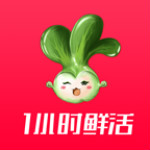 淘菜猫app