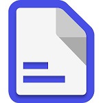 网页源代码查看分析工具