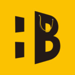 花伴商城app