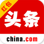 中华头条app下载