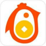 吆鸡粮仓app