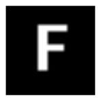 FirHtml2下载