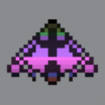 CryPixels下载