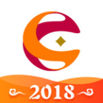 e行无忧下载 v0.0.79 安卓版 