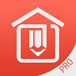 装修设计专业版app v1.7.2 安卓版