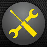 现实君工具箱下载