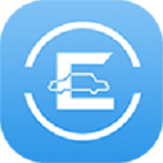 e通驾考管理系统app