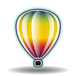 CorelDRAW X4破解版