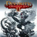 神界原罪2超级作弊NPC汉化版下载 免费版