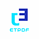 ET-PDF转换器最新版