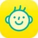 未来脑计划app