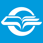 文才学堂软件 V4.0.0 iPhone版 