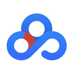 百度网盘解析工具下载