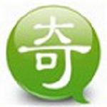 qsv格式转换器官方下载