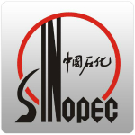 贵州石油