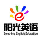 阳光英语app