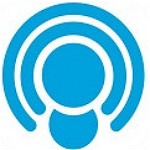 wifi共享精灵win10版下载
