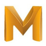 moldflow下载