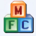 NetShowTool下载