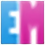 EmLog(个人博客CMS建站系统) v6.0.0 官方版