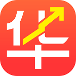 华沪宝 v1.9.2 安卓版