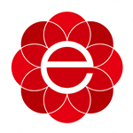 晶太阳运维(eSolar Portal) v4.1.4 安卓版 