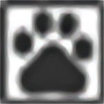 EMLOG百度音乐视频播放器插件 v5.07 免费版