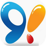 91手机助手通用版 v6.9.0.106