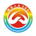 东营智慧人社app v2.9.1.5 安卓版 