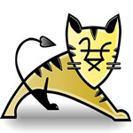 tomcat下载