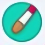 Seanau Icon Toolkit下载