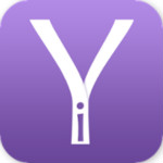 衣依 v1.2.1 安卓版 