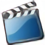 Tanida Demo Builder下载