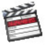 EMDB