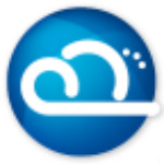云报价app