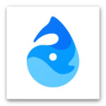 水滴筹