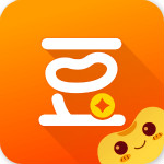 豆豆钱app