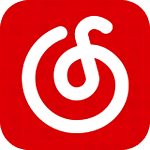 EMLOG网易音乐调用工具下载