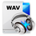 Soft4Boost Any Audio Record